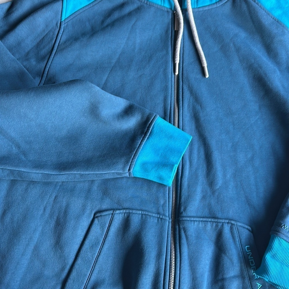 Under armour - Picture 3 of 7